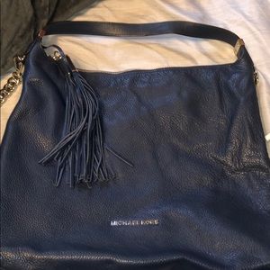 Michael Kors shoulder bag